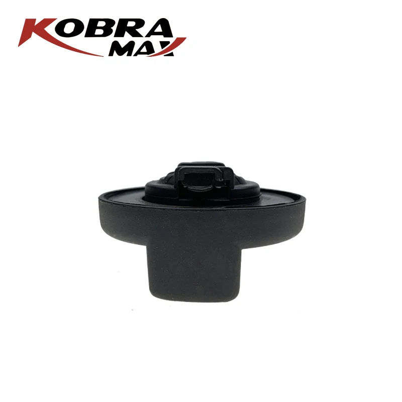 KOBRAMAX 100% новая Крышка Масляного наполнителя радиатор двигателя 026 103 485A для Volkswagen