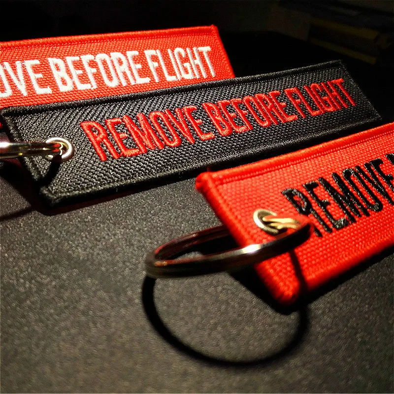 1 шт. популярный плюшевый брелок игрушка Дети вентиляторы коллекция Kawaii мягкие