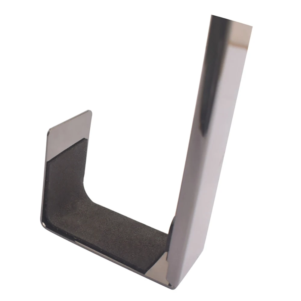 Рождественские украшения крюк телескопический гирлянда орнамент кулон венок