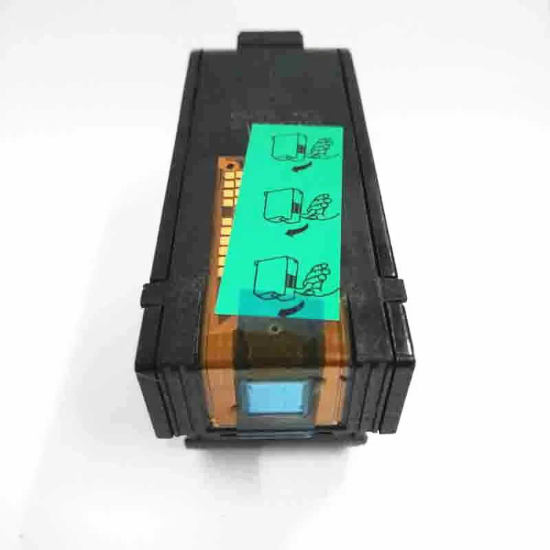 Совместимый сменный чернильный картридж Vilaxh 78A для HP 78 C6578A принтера Deskjet 180 280 1220c