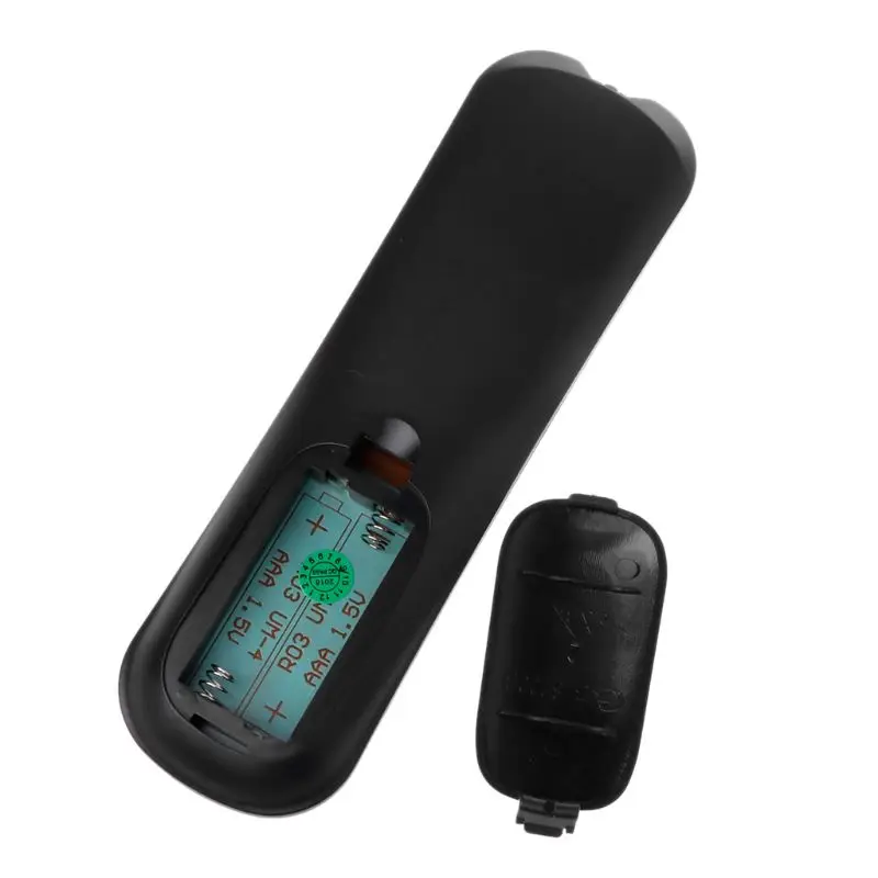 Пульт дистанционного управления T95 S912 T95Z Замена Android Smart TV Box IP Media Player | Электроника