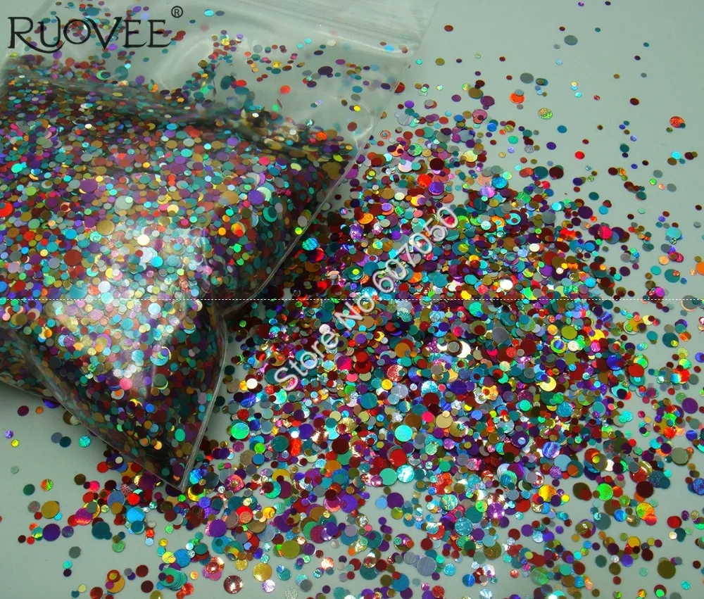 

Nail Art & Tools