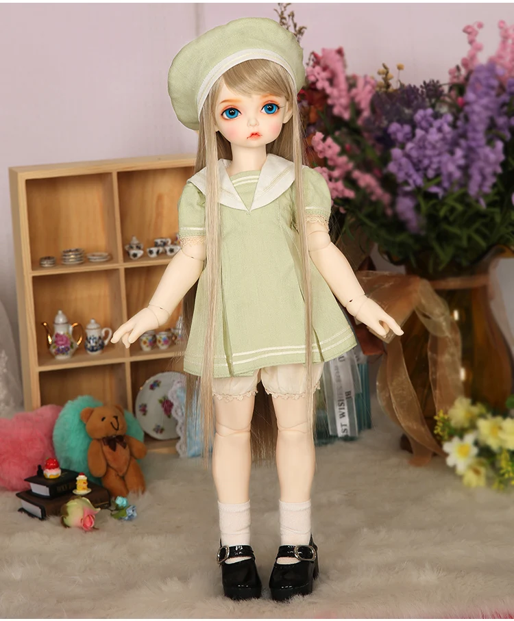 RL кукла RL праздник арахиса bjd sd кукла 1/4 модель тела мальчики или девочки кукла oueneifs высокое качество игрушки из полимера Бесплатный глаз бусины магазин