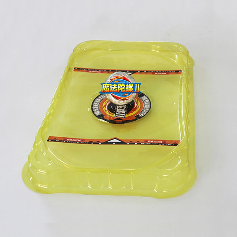 Большой Бей стадион атака битва верхняя тарелка Боевая Арена черный синий J1