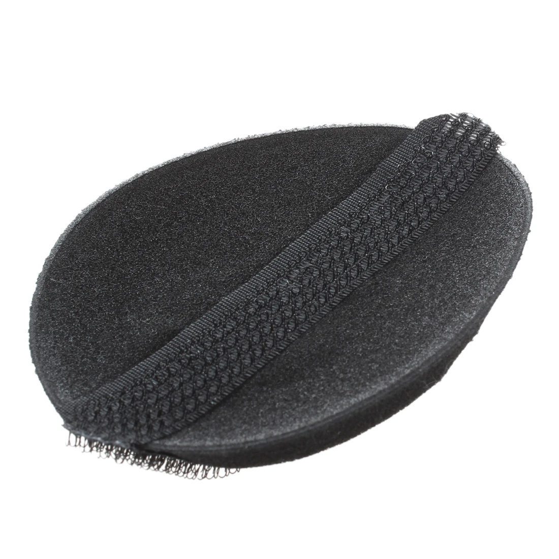 2 шт. губка для подтяжки волос | Красота и здоровье