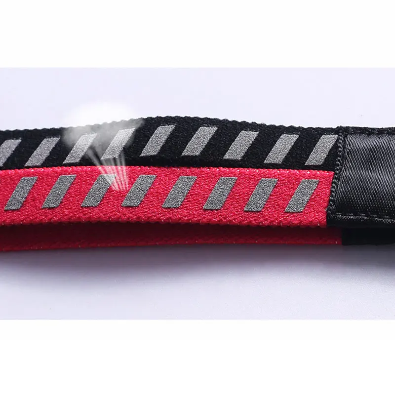 PROWOW повязка на голову для женщин и мужчин Sweatband повязка головная для йоги Тренажерный Зал Пешие прогулки баскетбольные волосы лента для спорта Эластичный Напульсник Cintillo Deportivo