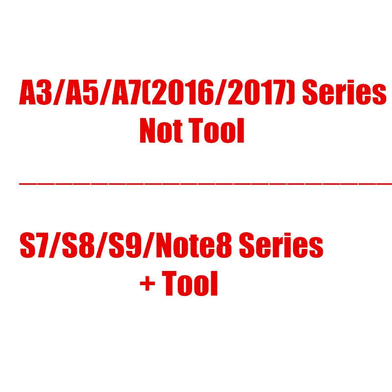 Полностью Защитная мягкая Гидрогелевая пленка для samsung Galaxy A3 A5 A7 Note 8 S6 S7 Edge S8 S9 Plus Защитная пленка для экрана
