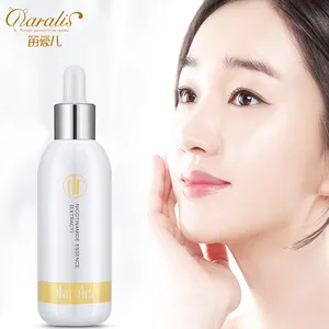 Сыворотка для лица Daralis, 35 мл, Антивозрастная, осветляющая жидкая, лифтинг, укрепляющая, против морщин