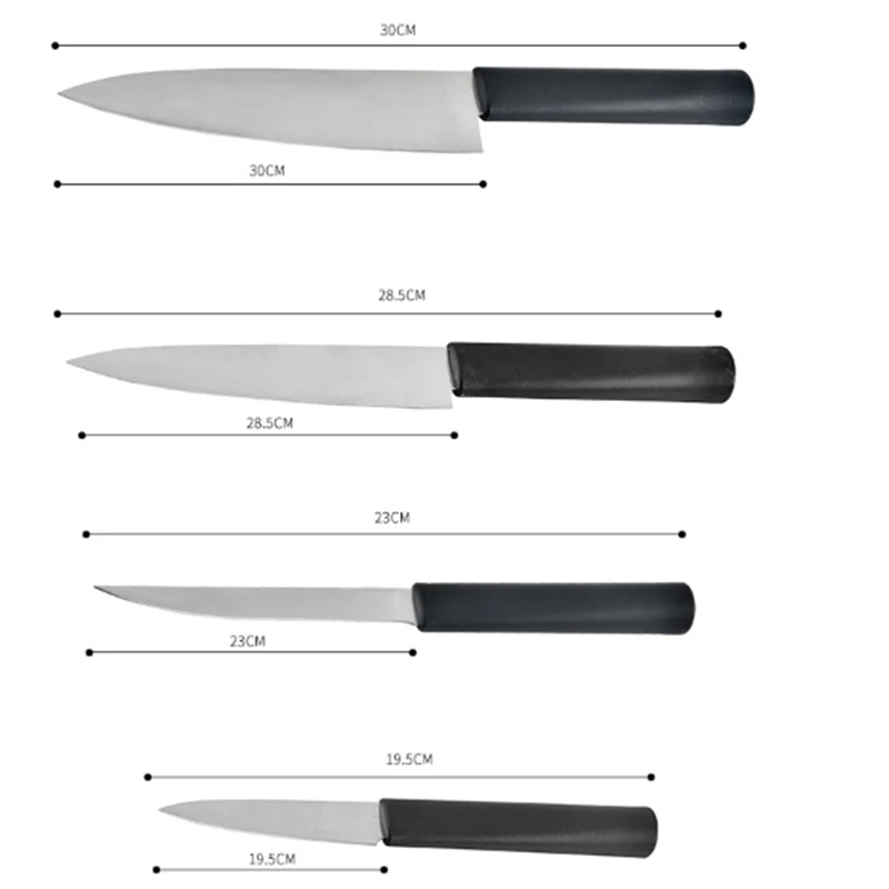 Многофункциональная разделочная доска кухонная Нескользящая классификация