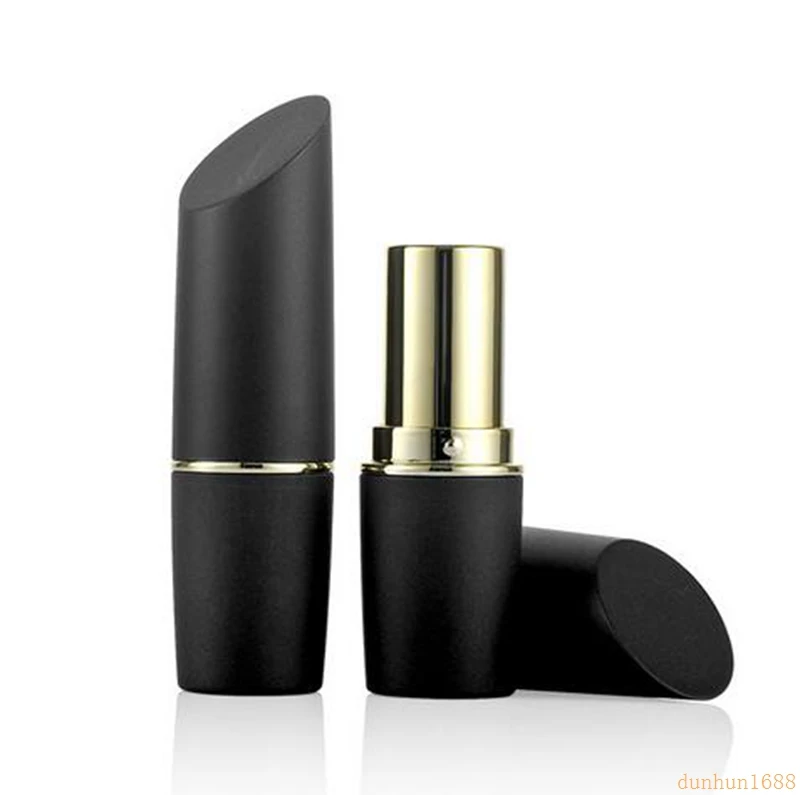 

free shipping 100PCS New lipstick tube Lipstick tube DIY bottle#2313