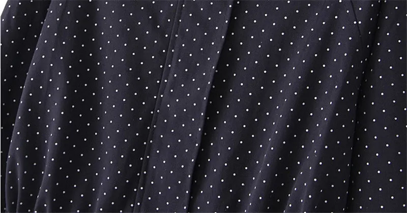 Куртка OLGITUM 2018 Новое поступление весенне-осенняя верхняя одежда длинная