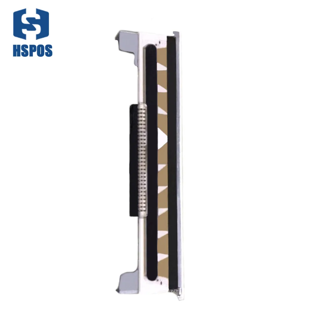 

HSPOS Newest Thermal Print Head for Epos Temp 220 Receipt Printer