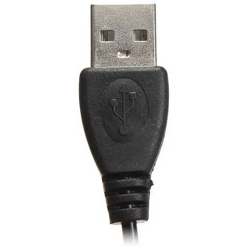 Фирменная Новинка 3 5 мм аудио разъем USB 2 0 Мужской Зарядное устройство Шнур