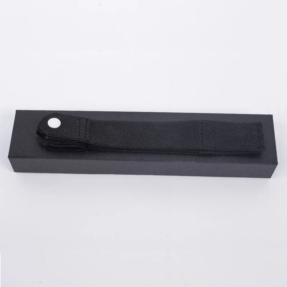 12 шт. трафареты для татуажа бровей | Красота и здоровье