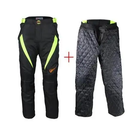 Мотоциклетные Куртки Riding Tribe 2017 водонепроницаемые брюки для мотокросса одежда