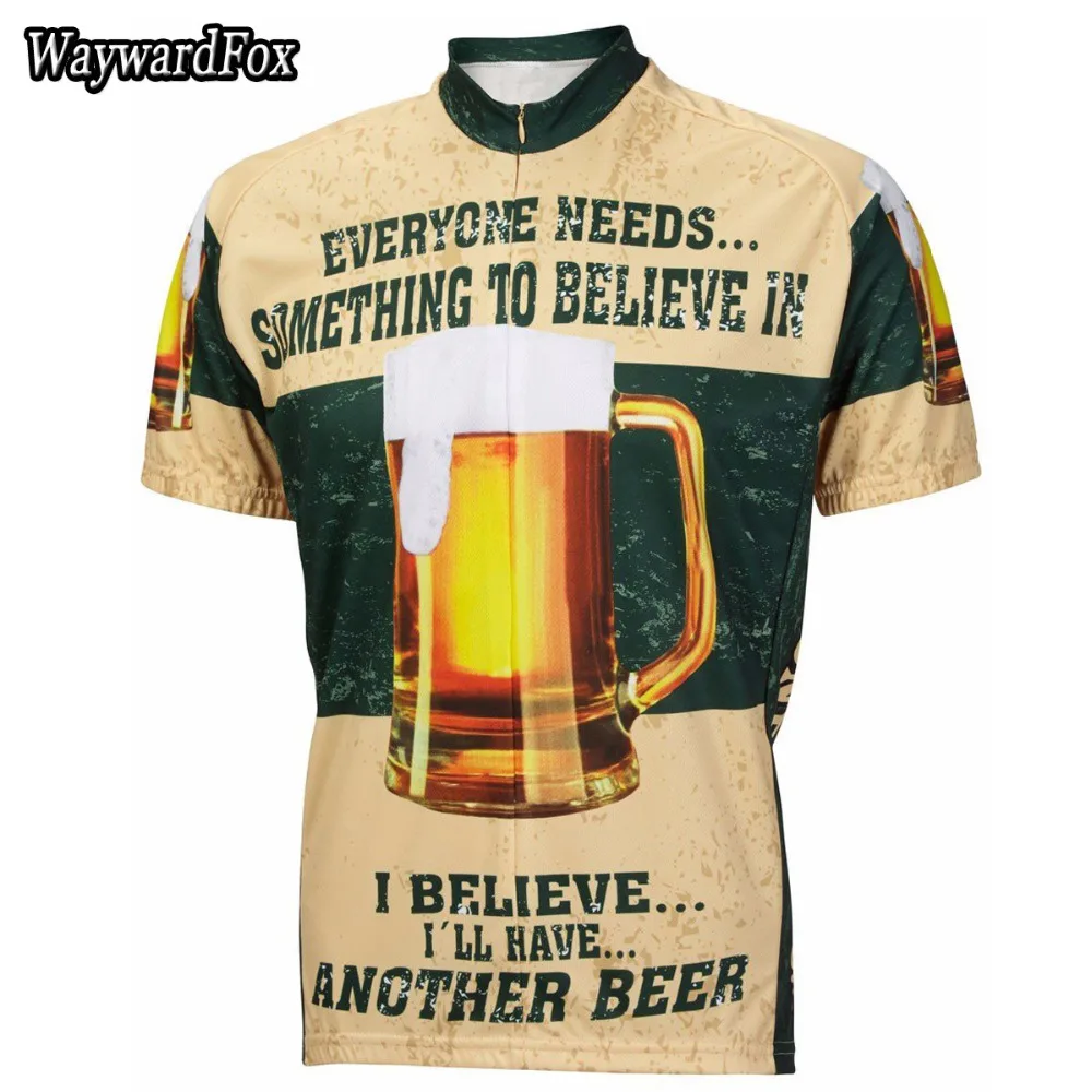 Оптовая продажа 5 видов стилей Джерси с коротким рукавом на любой выбор Мужская