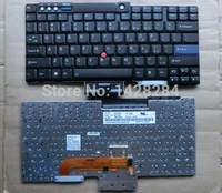new us english keyboard for lenovo ibm thinkpad thinkpad t60 r60 r61 z60 r400 t400 t500 w700