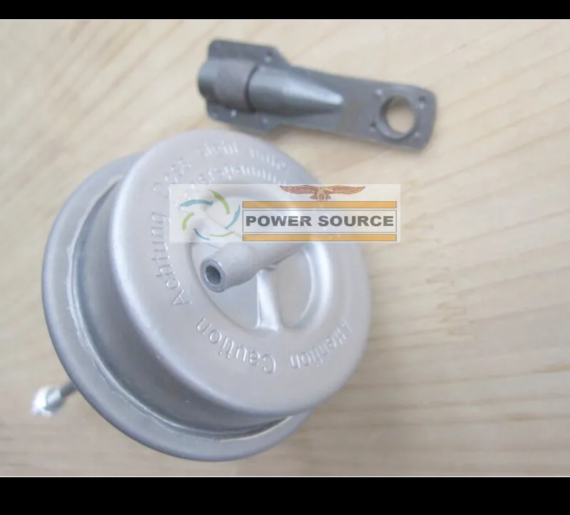Турбина Wastegate 53039880087 53039700087 06D145701G 06D145701GX 06D145701H 06D145701D 06D145701E 06D145701B для Seat Exeo