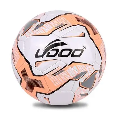 FR-02 SIZE 4 Россия Кубок мира PU футбольный мяч Официальный футбольный мяч Лига открытый матч тренировочные мячи подарки futbol voetbal bola - Цвет: FR-02 SIZE 4
