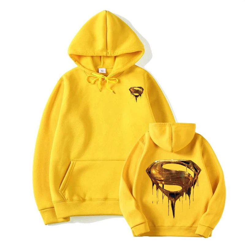 Outono Inverno Homens Camisolas манга Longa Com Capuz Moletom Da Camisola топы пиджак верхняя одежда masculino