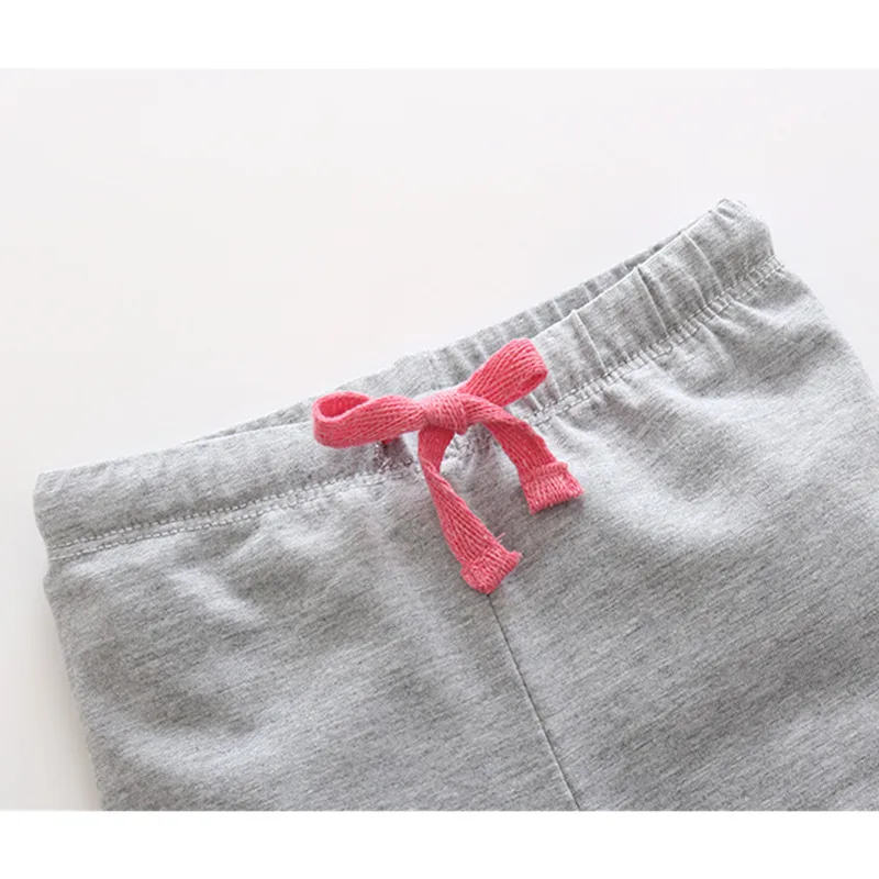 Новинка модная детская одежда хлопковые повседневные полосатые пижамные