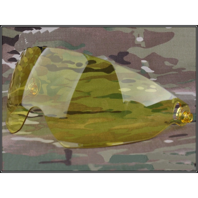 Солнцезащитный козырек аксессуары очки запасные части для очков быстрой защиты