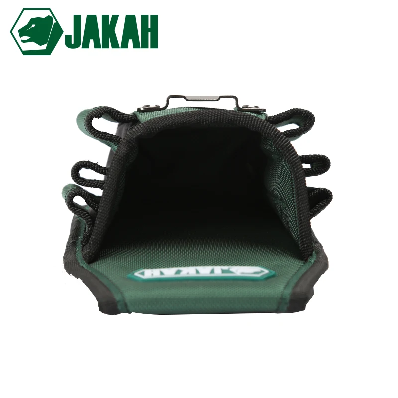 JAKAH JK 019 многофункциональный пояс для инструментов держатель инструмента