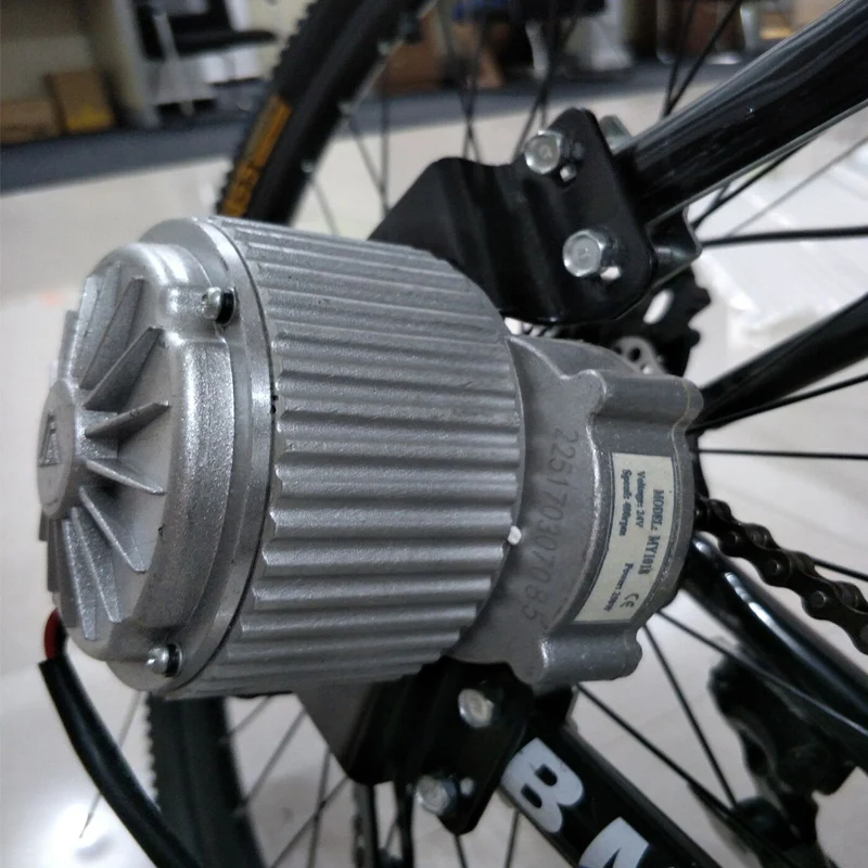 Крепежный кронштейн для электрического велосипеда аксессуары установки