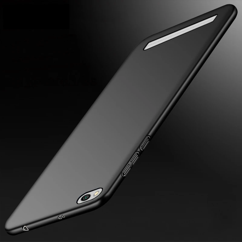 Оригинальный хороший чехол для телефона Xiaomi redmi 5a на жесткий пластиковый A5 5 A 360 0 |