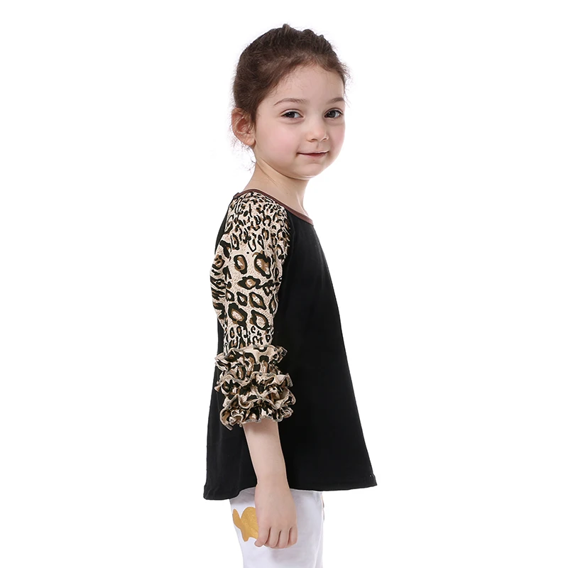 Детские рубашки 5 шт./лот|kids raglan|t shirt girlshirt girl |