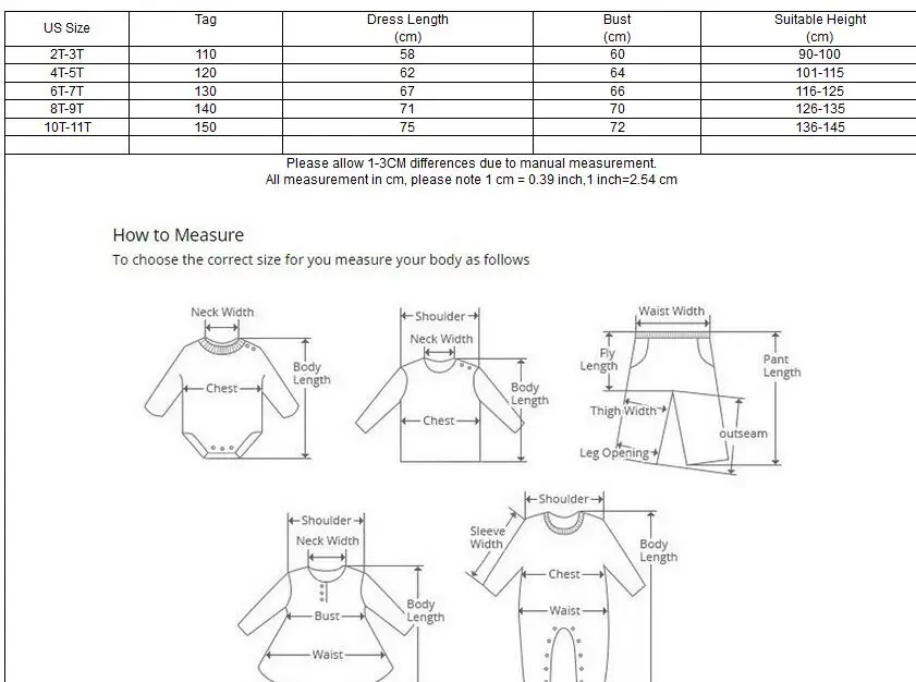 

Kids Girls Flower Dress Baby Butterfly Birthday Party Dresses Children Fancy Princess Ball Gown Frocks Wedding Clothes for Girl