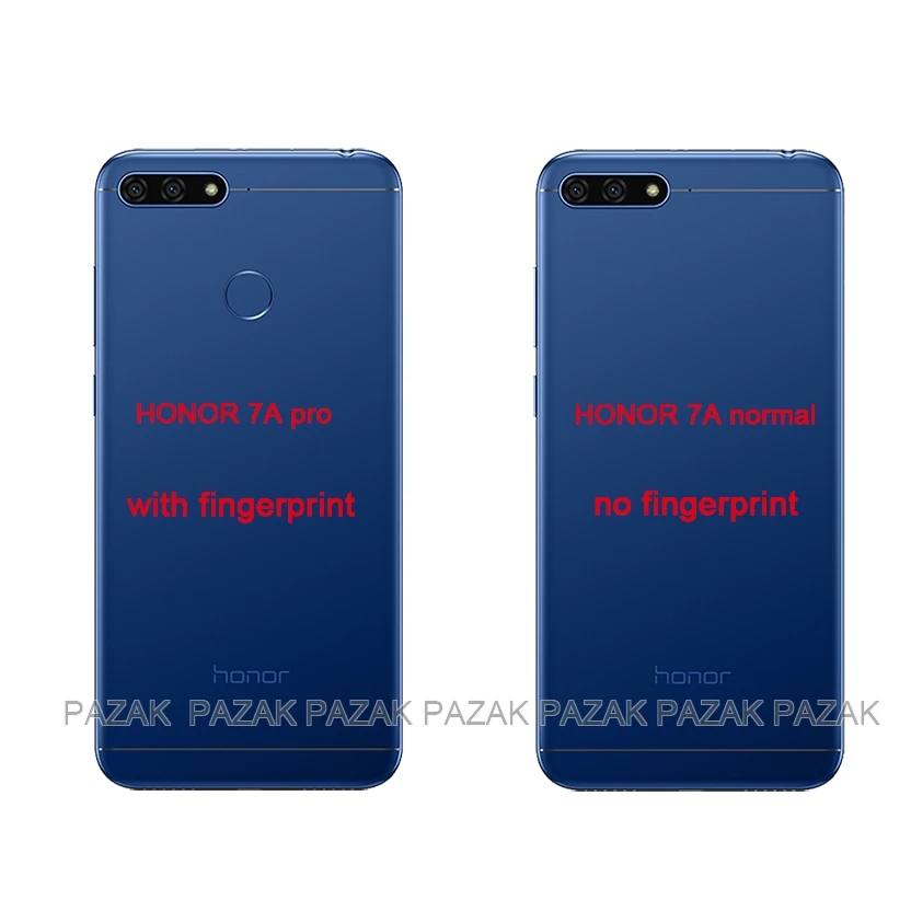 Силиконовый чехол для телефона Huawei Honor 7A PRO 7C Y5 Y6 Y7 Y9 2017 2018 Prime серфинга заката