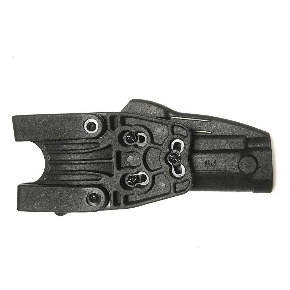 

Beretta M9 92 96 LV3 Series Belt Holster Army Military Pistol Hand Gun Waist Holster Outdoor Hunting Airsoft Holster