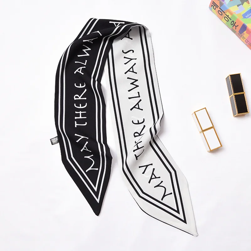 Импрессионистов Ван Гог твил большой горошек письмо кошка узор японские и