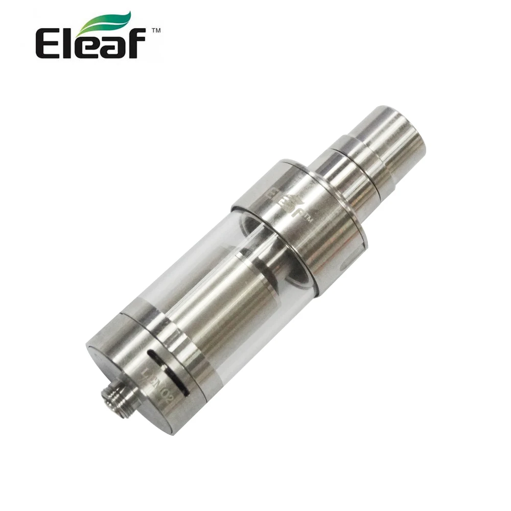Оригинальный мод Joyetech Cuboid Mini + lemo2 RTA Kit 80 Вт встроенный вейп комплект электронной