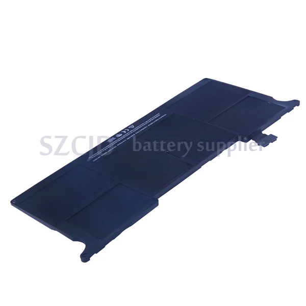 Original A1406 Battery for Apple Macbook Air 11 A1370 Mc968ll/a Mid 2011 &amp A1465 Md223ll/a 2012 Version 7.3v 4680mah 35wh | Компьютеры