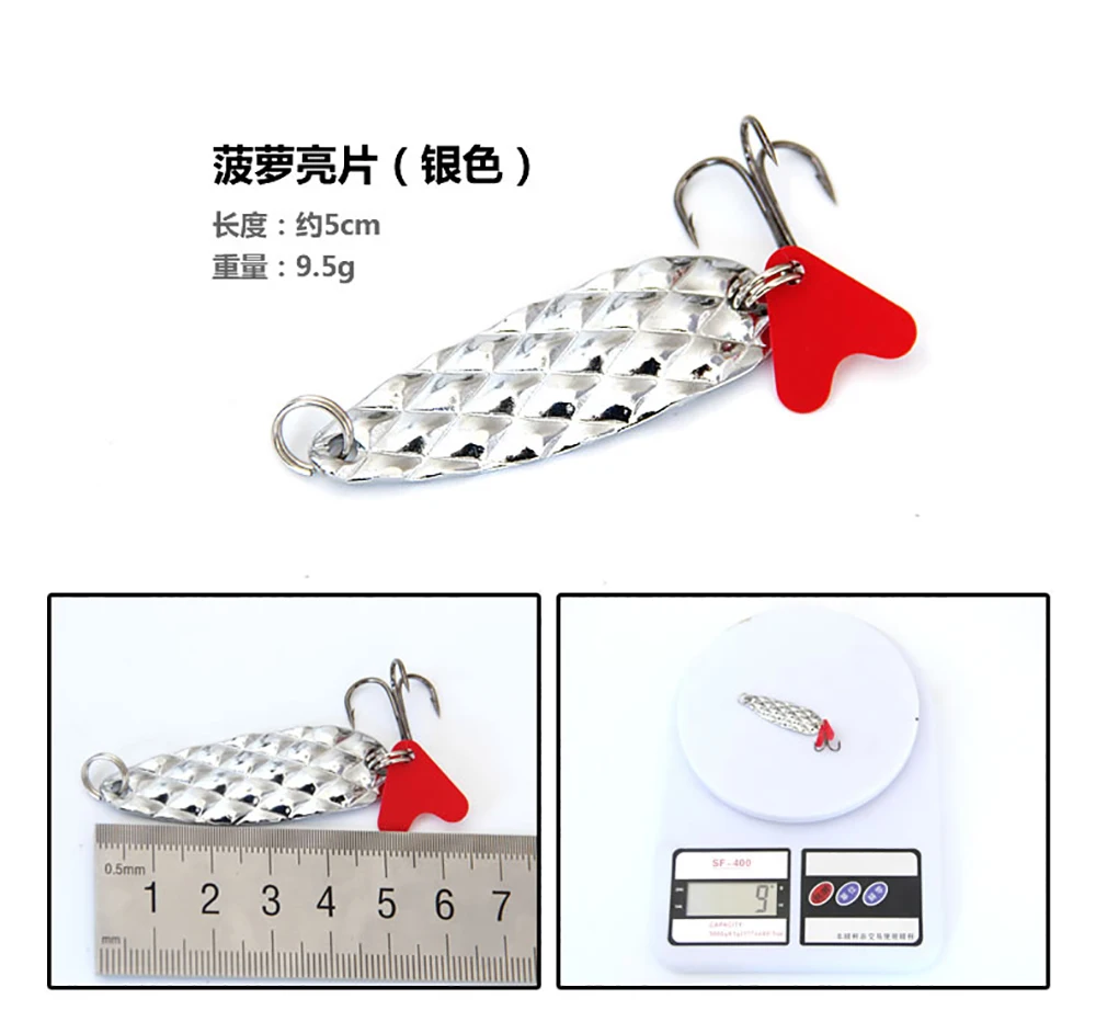 7 г/8 г/10 г/13 г/14 г|crank bait|wire baitfishing lure |