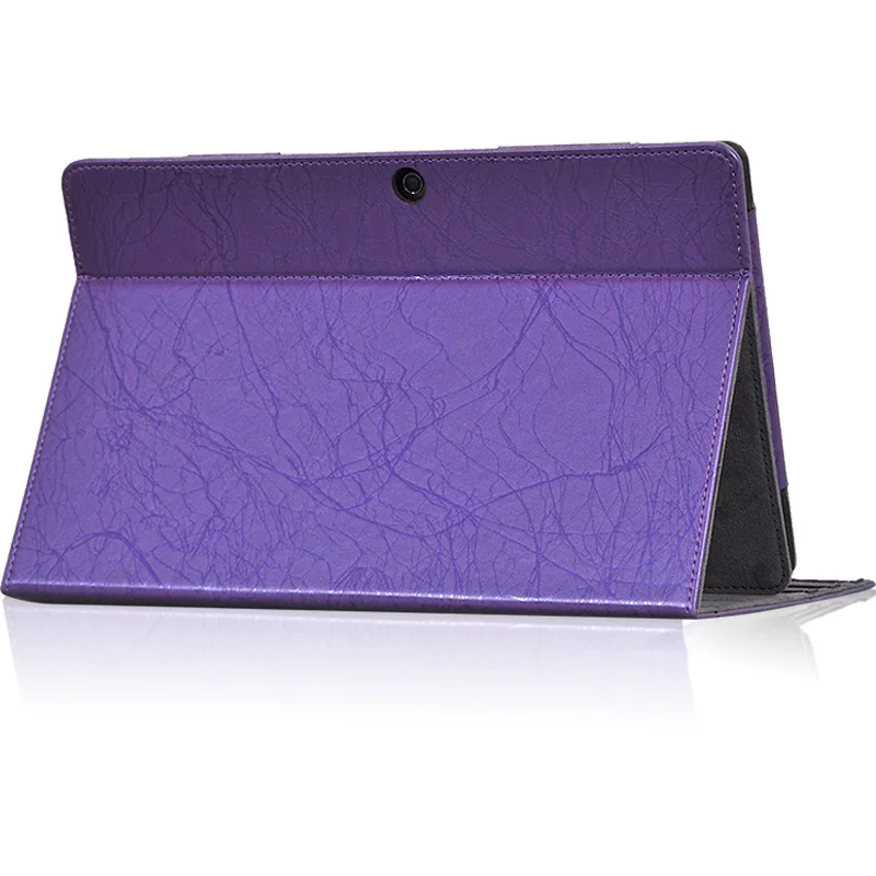 Protective leather case + otg screen protector стилус для i7 remix 11.6 ''tablet pc покоя магнит stand |