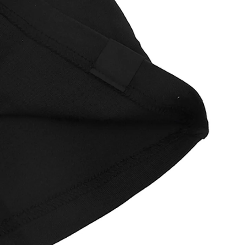 Оригинальное новое поступление 2018 мужские футболки с короткими рукавами