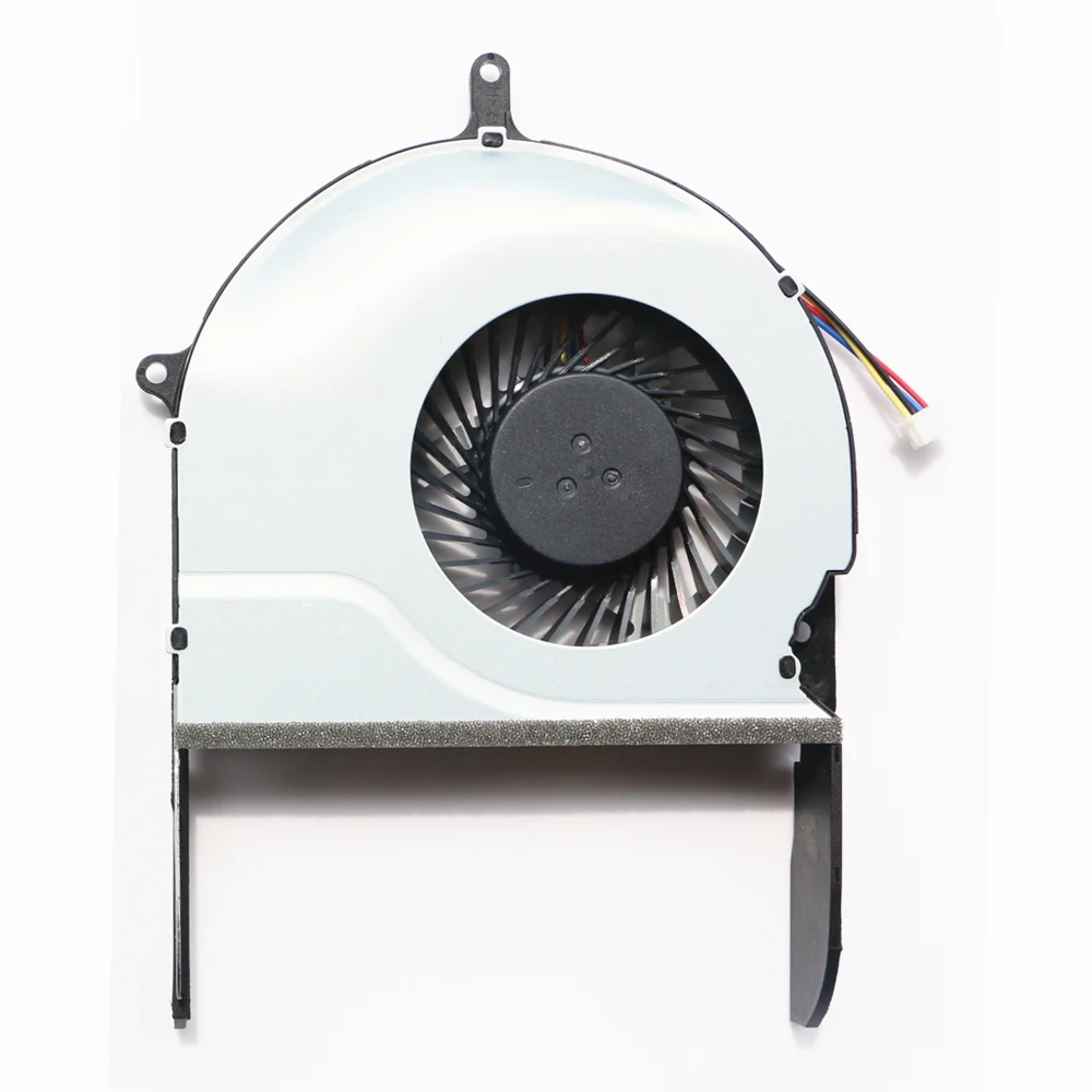 MF75090V1-C370-S9A вентилятор для ноутбука Asus Rog G771 G771J G771JM G771JW N751 N751J N751JV N751JX N751JK Cpu вентилятор охлаждения