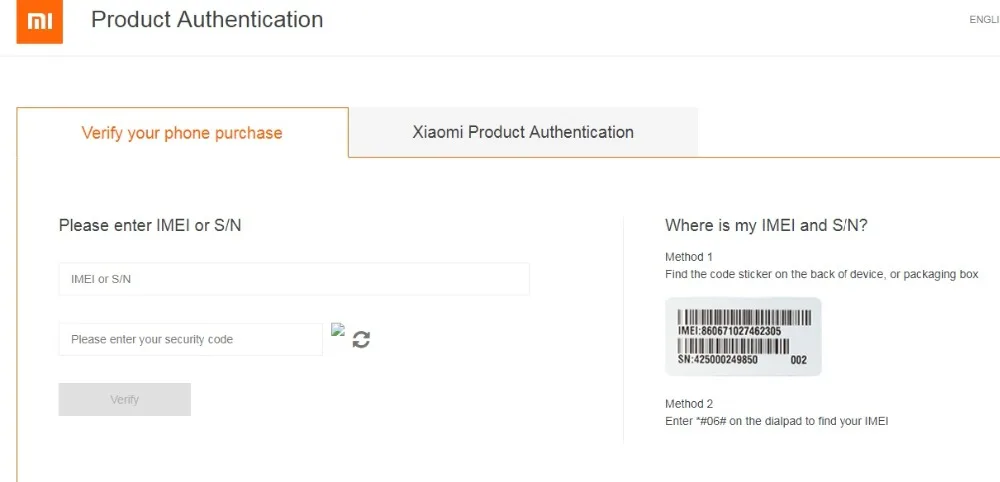 Очиститель воздуха Xiaomi Pro 2S OLED экран беспроводной Смартфон приложение управление домашняя очистка воздуха Интеллектуальный очиститель воздуха s 220 В