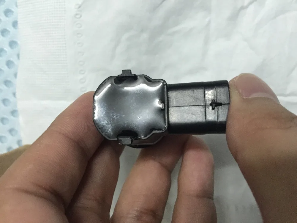 Fcw парковки Сенсор PDC для X3 (E83) X5 (E70) X6 (E71 E72)-66209270500 bmw 66209127800/66209270501/66202180147 |