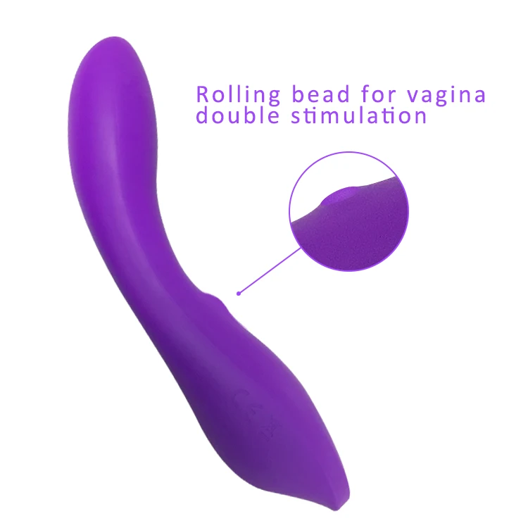 Взрослый Силиконовый 7 МОЩНАЯ ВИБРАЦИЯ для женщин Вагина секс-игрушка стимуляция