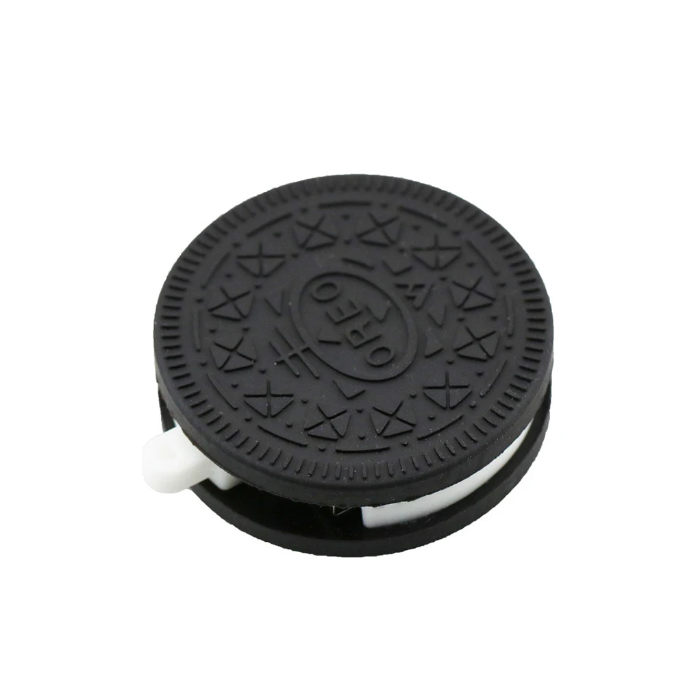 Мультфильм Oreo модель печенья USB флеш-накопитель 256 Гб ручка-накопитель 8 ГБ 16 ГБ 32 ГБ 64 Гб 128 ГБ USB 2,0 флеш-карта памяти Флешка подарки
