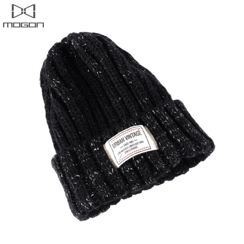 Зимняя шапка Акция 2018 Новинка Осень Toca Gorros Beanie зимняя вязаная шерстяная