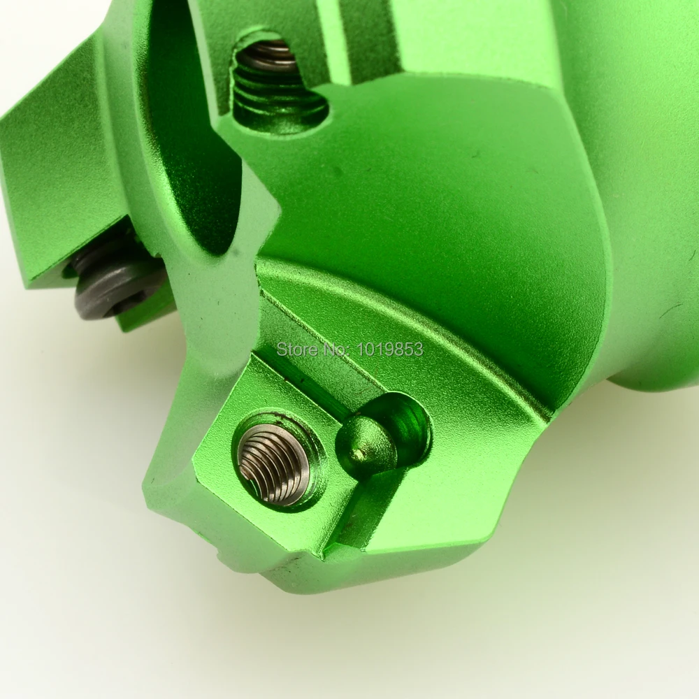 Фрезерный станок с алюминиевой пластиной 45 градусов для твердосплавных вставок