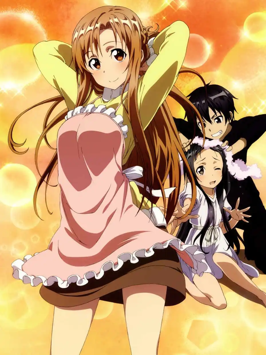 Sword art online SAO аниме персонажи сексуальная девушка Асуна& кремнезема лист пистолет Гейл интернет Синон одеяло и пододеяльник - Цвет: 10