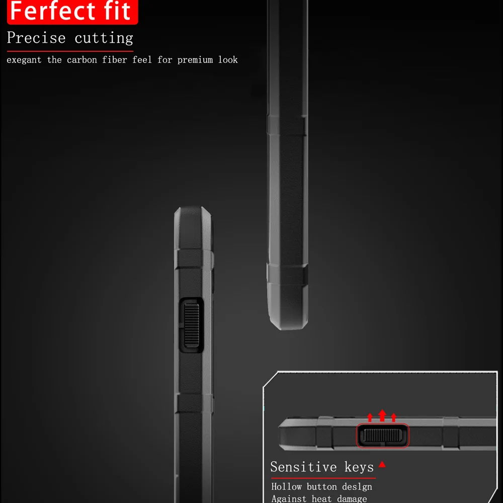 Прочные противоударные силиконовые чехлы для Xiaomi Mi CC9 CC9e A3 Lite 9T 9 SE Mi9 Explorer