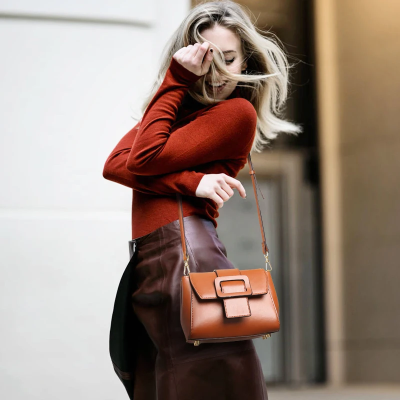 Женские сумки-мессенджеры через плечо кожаная сумка Bolsas Bolsa Sac Femme Bolsos Mujer Tassen Bolso