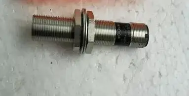 

Free Shipping 2pcs/LOT inductive proximity switch IF5618 IF5619 IF5622 IF5636 IF5647